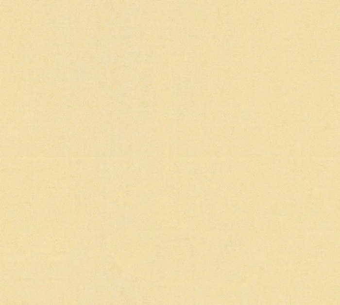 Vliesová tapeta na zeď Versace 37050-7 37050-7V - Versace 4