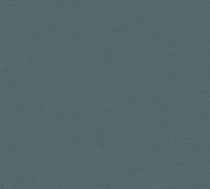 Vliesová tapeta na zeď Ethnic Origin 37178-3 37178-3V