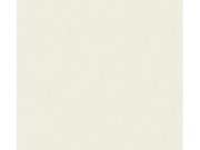 Vliesová tapeta na zeď Trendwall 3690-86 3690-86V