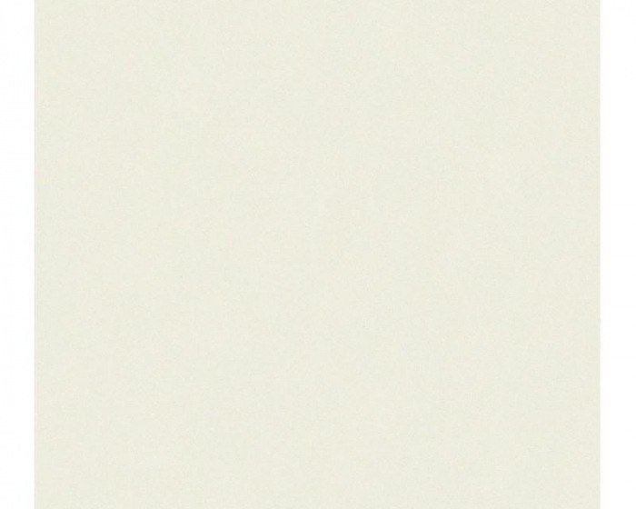 Vliesová tapeta na zeď Trendwall 3690-86 3690-86V - Trendwall