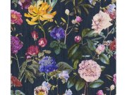 Tapety AS Création SG Modern 27 - Vliesová tapeta na zeď Trendwall 37336-4 37336-4V Vliesová tapeta na zeď Trendwall 37336-4 37336-4V