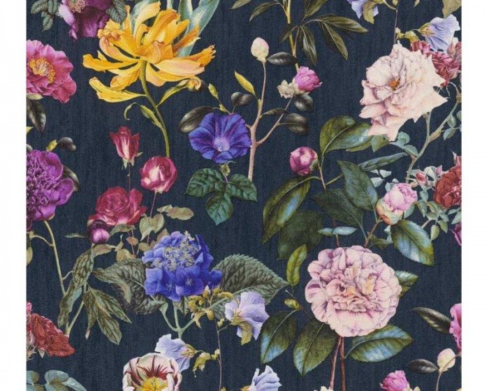 Vliesová tapeta na zeď Trendwall 37336-4 37336-4V