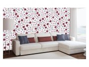 Tapety AS Création DIMEX LINE - DIMEX WP-042-01V DIMEX WP-042-01V