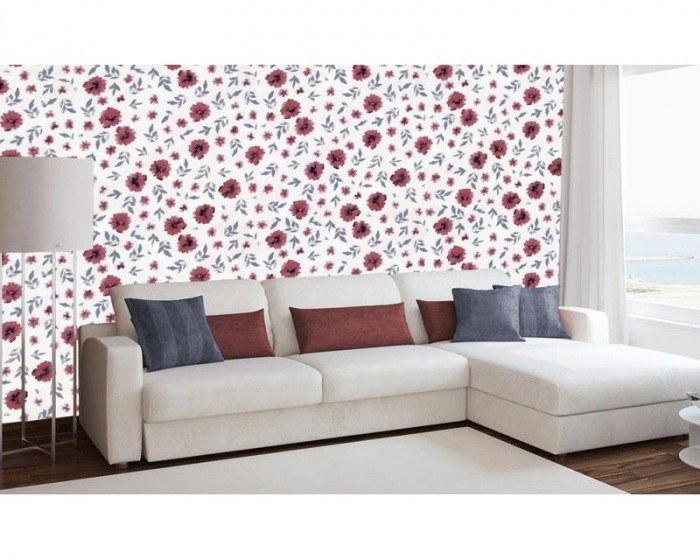 Tapety AS Création - DIMEX LINE - DIMEX WP-042-01V DIMEX WP-042-01V - DIMEX LINE