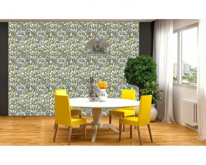 DIMEX WP-058-01V - DIMEX LINE