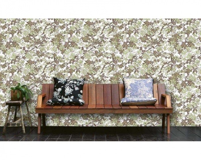 DIMEX WP-075-01V - DIMEX LINE