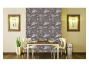 Tapety AS Création DIMEX LINE - DIMEX WP-107-01V DIMEX WP-107-01V