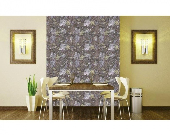 Tapety AS Création - DIMEX LINE - DIMEX WP-107-01V DIMEX WP-107-01V - DIMEX LINE