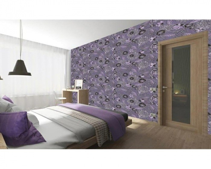 DIMEX WP-123-01V DIMEX WP-123-01V