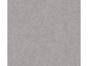 Vliesová tapeta na zeď New Walls 37395-1 37395-1V