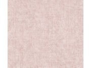 Tapety AS Création New Walls - Vliesová tapeta na zeď New Walls 37423-2 37423-2V Vliesová tapeta na zeď New Walls 37423-2 37423-2V