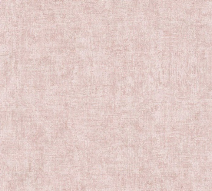 Vliesová tapeta na zeď New Walls 37423-2 37423-2V - New Walls