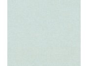 Vliesová tapeta na zeď New Walls 37430-2 37430-2V