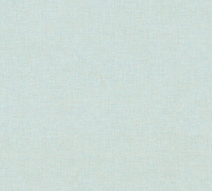 Vliesová tapeta na zeď New Walls 37430-2 37430-2V - SG Colours 27