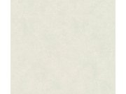 Tapety AS Création Asian Fusion - Vliesová tapeta na zeď Asian Fusion 37467-5 37467-5V Vliesová tapeta na zeď Asian Fusion 37467-5 37467-5V