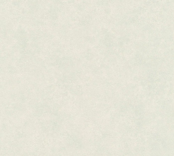 Tapety AS Création - Asian Fusion - Vliesová tapeta na zeď Asian Fusion 37467-5 37467-5V Vliesová tapeta na zeď Asian Fusion 37467-5 37467-5V - Asian Fusion