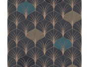 Vliesová tapeta na zeď Pop Style 37483-3 37483-3V