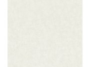 Tapety AS Création Geo Nordic - Vliesová tapeta na zeď Geo Nordic 37535-1 37535-1V Vliesová tapeta na zeď Geo Nordic 37535-1 37535-1V