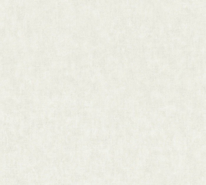 Vliesová tapeta na zeď Geo Nordic 37535-1 37535-1V - Geo Nordic