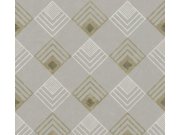 Tapety AS Création New Life - Vliesová tapeta na zeď New Life 37682-3 37682-3V Vliesová tapeta na zeď New Life 37682-3 37682-3V