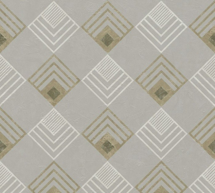 Vliesová tapeta na zeď New Life 37682-3 37682-3V - New Life