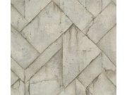 Vliesová tapeta na zeď Industrial 37741-4 37741-4V