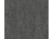 Vliesová tapeta na zeď Industrial 37746-6 37746-6V