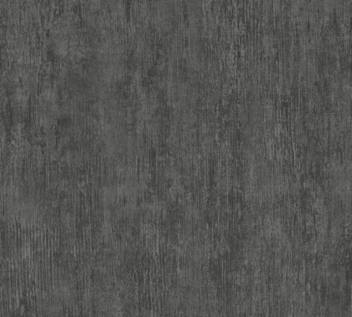 Vliesová tapeta na zeď Industrial 37746-6 37746-6V