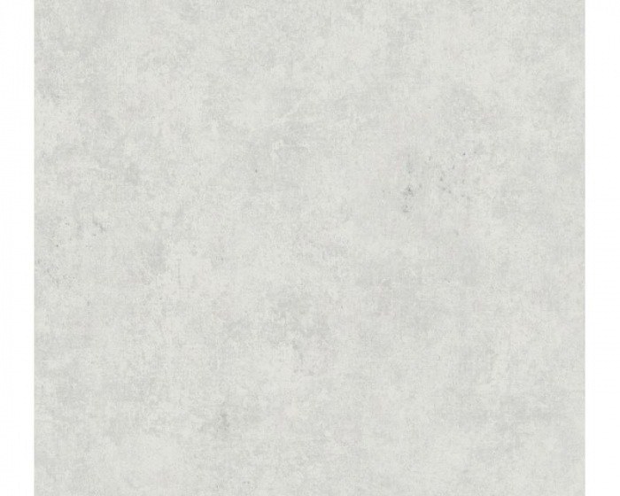 Vliesová tapeta na zeď History of Art 37654-2 37654-2V - Beton 2