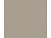 Vliesová tapeta na zeď Daniel Hechter 37527-1 37527-1V