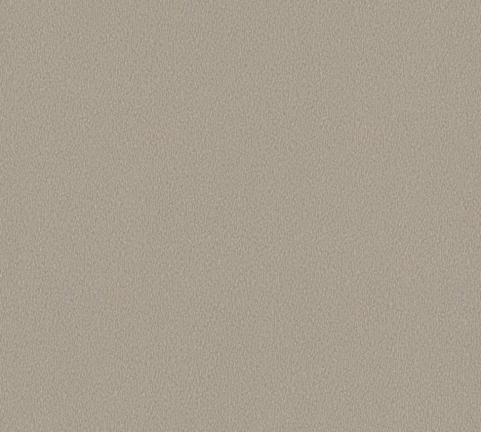 Vliesová tapeta na zeď Daniel Hechter 37527-1 37527-1V - Daniel Hechter 6