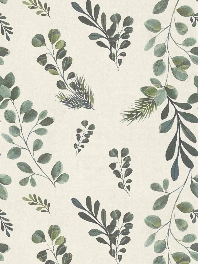 Vliesová tapeta na zeď Anna d´Andrea 78221-1V Vliesová tapeta na zeď Anna d´Andrea 78221-1V