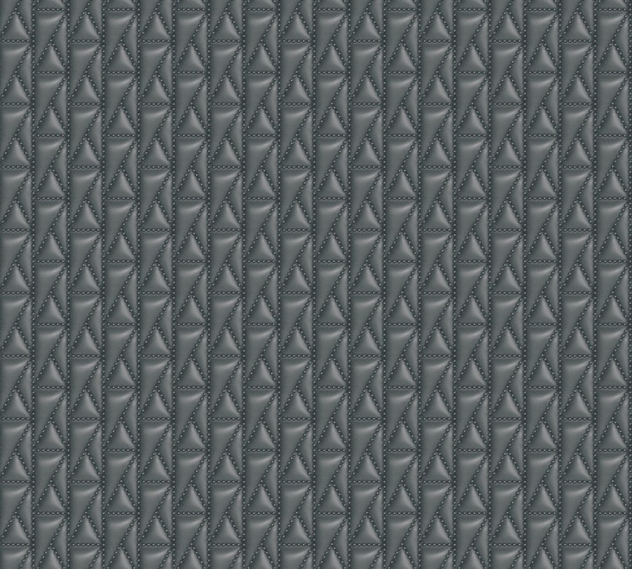 Vliesová tapeta na zeď Karl Lagerfeld 37844-4 37844-4V