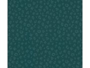 Vliesová tapeta na zeď Karl Lagerfeld 37856-7 37856-7V