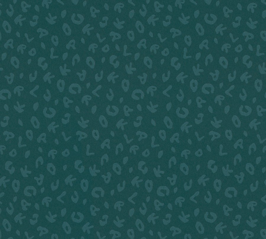 Tapety AS Création - Karl Lagerfeld - Vliesová tapeta na zeď Karl Lagerfeld 37856-7 37856-7V Vliesová tapeta na zeď Karl Lagerfeld 37856-7 37856-7V - Karl Lagerfeld