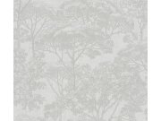 Vliesová tapeta na zeď Cuba 38023-4 38023-4V