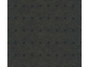 Vliesová tapeta na zeď Cuba 38029-1 38029-1V