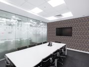 Tapety AS Création DIMEX LINE - DIMEX WP-140-01V DIMEX WP-140-01V