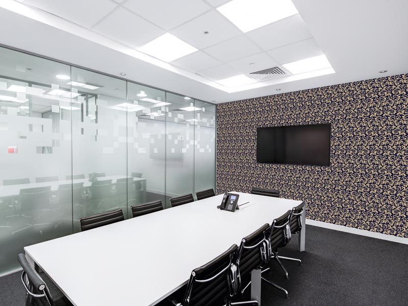 Tapety AS Création - DIMEX LINE - DIMEX WP-140-01V DIMEX WP-140-01V - DIMEX LINE