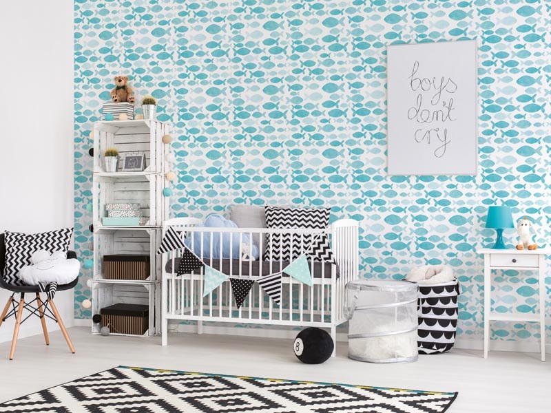 DIMEX WP-169-01V - DIMEX LINE