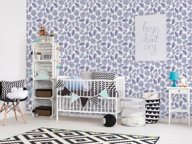 DIMEX WP-185-01V - DIMEX LINE