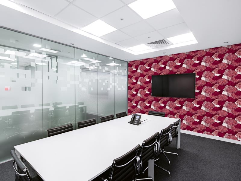 DIMEX WP-234-01V - DIMEX LINE