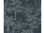 Vliesová tapeta na zeď Michalsky 4 37983-2 37983-2V