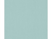 Vliesová tapeta na zeď Michalsky 4 37987-6 37987-6V