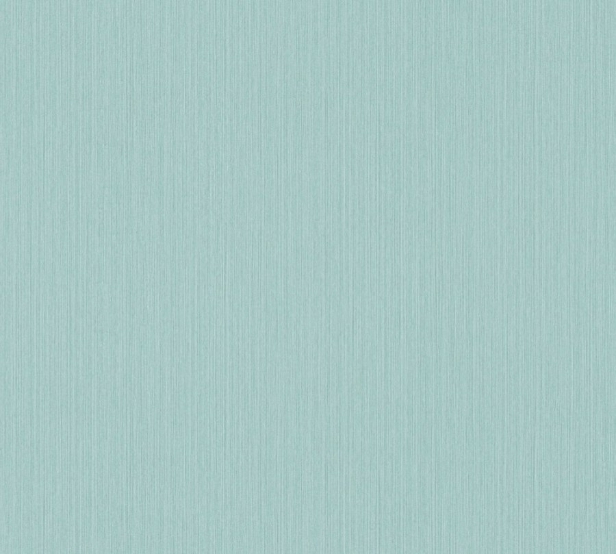 Vliesová tapeta na zeď Michalsky 4 37987-6 37987-6V - Michalsky 4