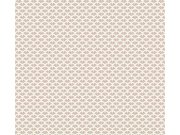 Vliesová tapeta na zeď Trendwall 2 37958-1 37958-1V