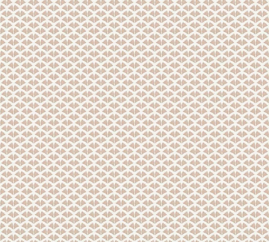 Vliesová tapeta na zeď Trendwall 2 37958-1 37958-1V - Trendwall 2