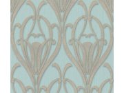 Vliesová tapeta na zeď Mata Hari 38091-2 38091-2V