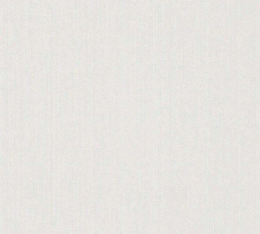 Vliesová tapeta na zeď Mata Hari 38098-1 38098-1V - SG Colours 27