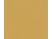 Vliesová tapeta na zeď AP Floral Impression 37702-6 37702-6V